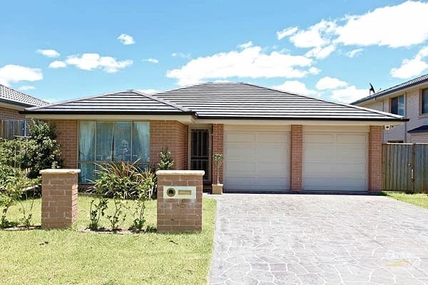 Rouse Hill Town Centre, Shop GR053, Civic Way, Rouse Hill, NSW, 2155, Stanhope Gardens - Image 1