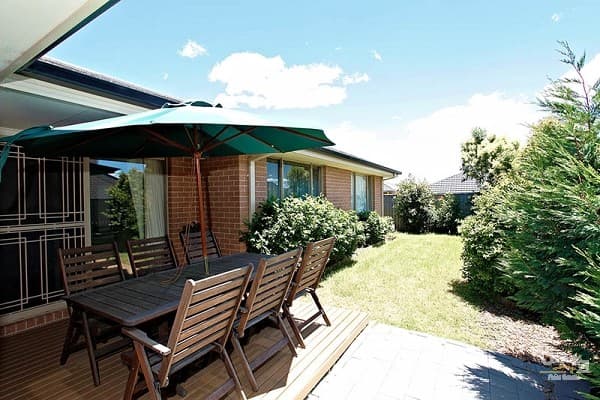 Rouse Hill Town Centre, Shop GR053, Civic Way, Rouse Hill, NSW, 2155, Stanhope Gardens - Thumbnail 2