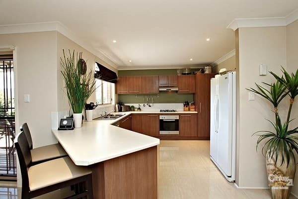 Rouse Hill Town Centre, Shop GR053, Civic Way, Rouse Hill, NSW, 2155, Stanhope Gardens - Thumbnail 7
