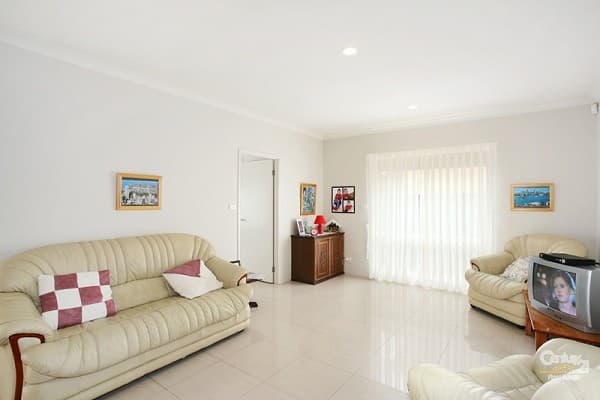 Rouse Hill Town Centre, Shop GR053, Civic Way, Rouse Hill, NSW, 2155, Stanhope Gardens - Thumbnail 5