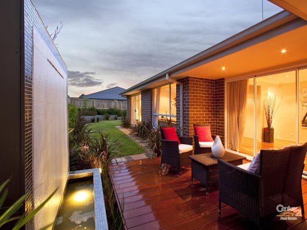 Rouse Hill Town Centre, Shop GR053, Civic Way, Rouse Hill, NSW, 2155, The Ponds - Thumbnail 2