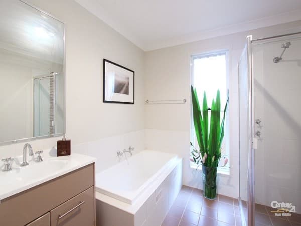 Rouse Hill Town Centre, Shop GR053, Civic Way, Rouse Hill, NSW, 2155, The Ponds - Thumbnail 4