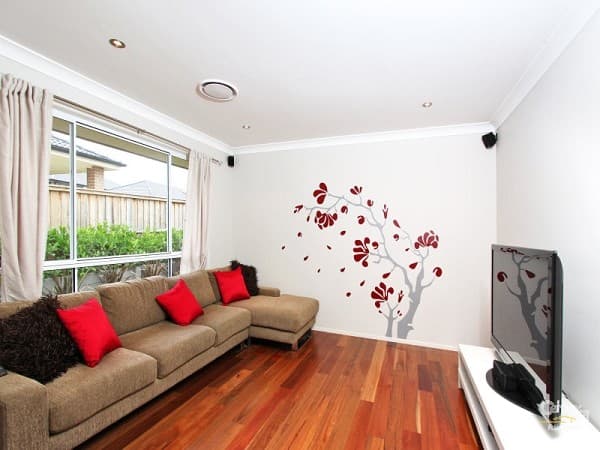 Rouse Hill Town Centre, Shop GR053, Civic Way, Rouse Hill, NSW, 2155, The Ponds - Thumbnail 7