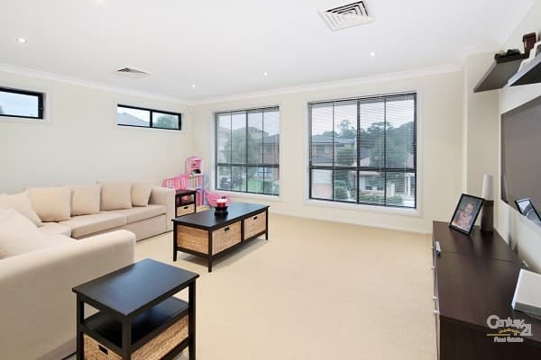 Rouse Hill Town Centre, Shop GR053, Civic Way, Rouse Hill, NSW, 2155, Rouse Hill - Thumbnail 3