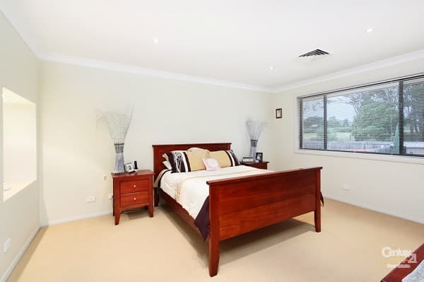 Rouse Hill Town Centre, Shop GR053, Civic Way, Rouse Hill, NSW, 2155, Rouse Hill - Thumbnail 7