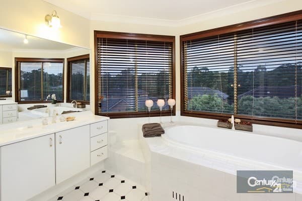 Rouse Hill Town Centre, Shop GR053, Civic Way, Rouse Hill, NSW, 2155, North Kellyville - Thumbnail 8