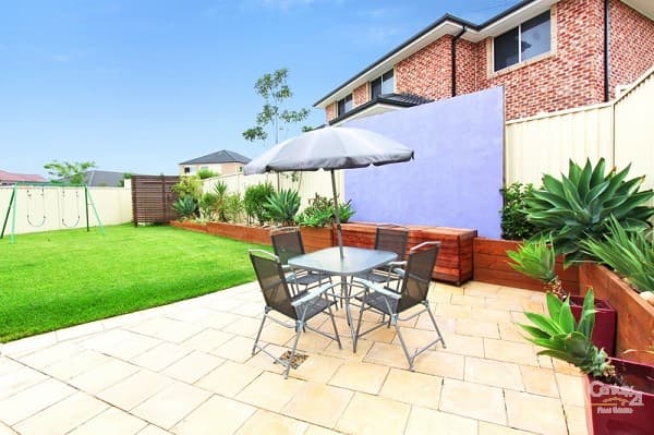 Rouse Hill Town Centre, Shop GR053, Civic Way, Rouse Hill, NSW, 2155, Parklea - Thumbnail 2