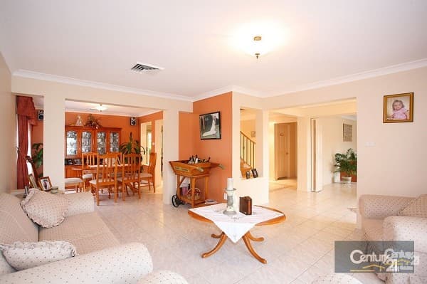 Rouse Hill Town Centre, Shop GR053, Civic Way, Rouse Hill, NSW, 2155, Rouse Hill - Thumbnail 5