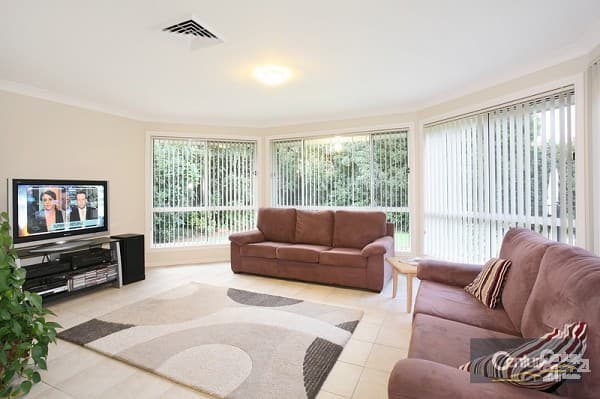 Rouse Hill Town Centre, Shop GR053, Civic Way, Rouse Hill, NSW, 2155, Rouse Hill - Thumbnail 3