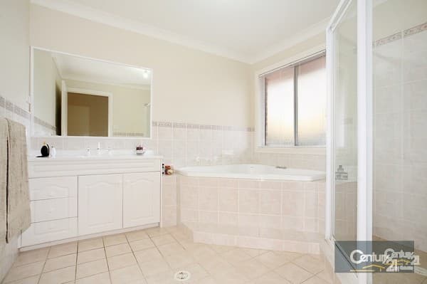 Rouse Hill Town Centre, Shop GR053, Civic Way, Rouse Hill, NSW, 2155, Rouse Hill - Thumbnail 6