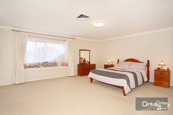 Rouse Hill Town Centre, Shop GR053, Civic Way, Rouse Hill, NSW, 2155, Rouse Hill - Thumbnail 7