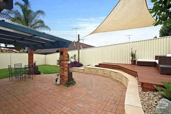 Rouse Hill Town Centre, Shop GR053, Civic Way, Rouse Hill, NSW, 2155, Quakers Hill - Thumbnail 2