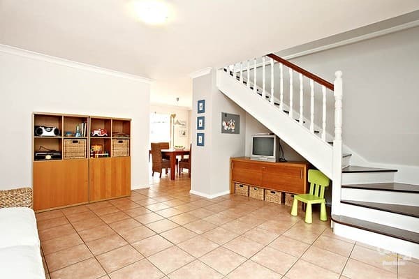 Rouse Hill Town Centre, Shop GR053, Civic Way, Rouse Hill, NSW, 2155, Quakers Hill - Thumbnail 3