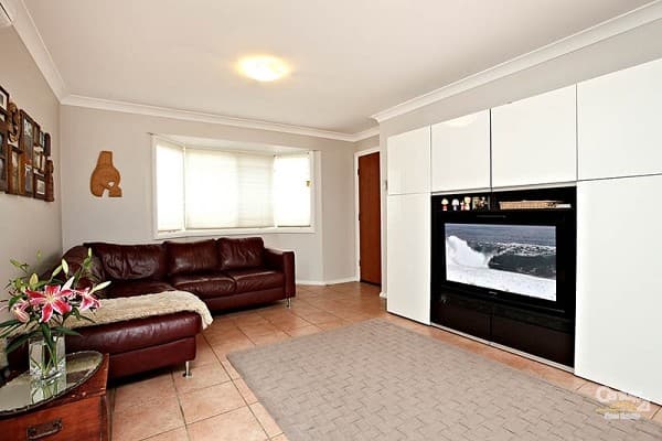 Rouse Hill Town Centre, Shop GR053, Civic Way, Rouse Hill, NSW, 2155, Quakers Hill - Thumbnail 4