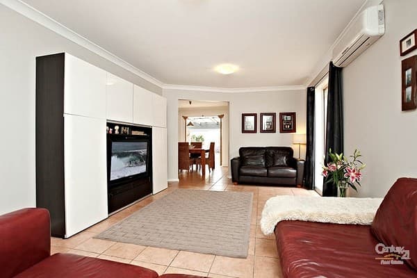 Rouse Hill Town Centre, Shop GR053, Civic Way, Rouse Hill, NSW, 2155, Quakers Hill - Thumbnail 5