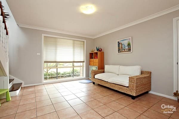 Rouse Hill Town Centre, Shop GR053, Civic Way, Rouse Hill, NSW, 2155, Quakers Hill - Thumbnail 8