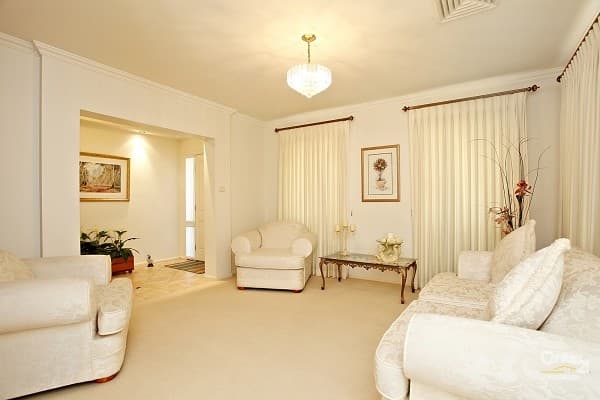 Rouse Hill Town Centre, Shop GR053, Civic Way, Rouse Hill, NSW, 2155, Beaumont Hills - Thumbnail 4