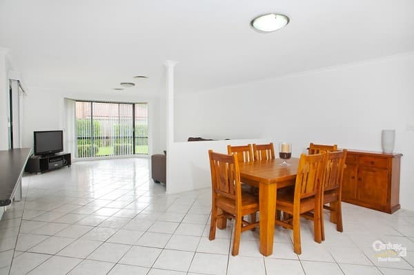 Rouse Hill Town Centre, Shop GR053, Civic Way, Rouse Hill, NSW, 2155, Rouse Hill - Thumbnail 4