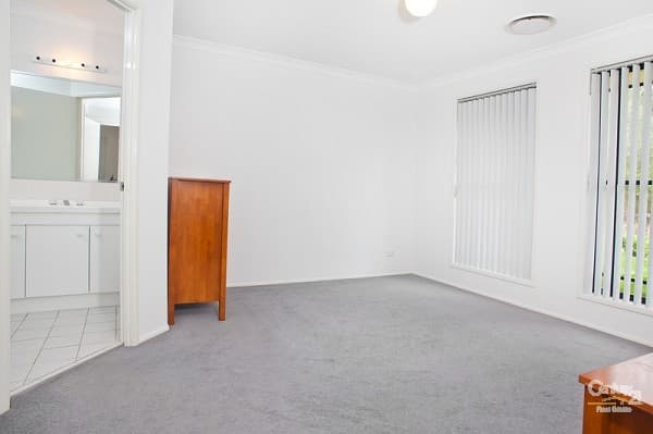 Rouse Hill Town Centre, Shop GR053, Civic Way, Rouse Hill, NSW, 2155, Rouse Hill - Thumbnail 6