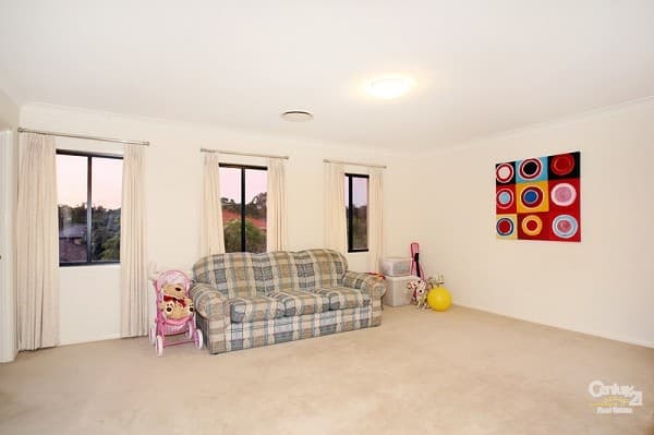 Rouse Hill Town Centre, Shop GR053, Civic Way, Rouse Hill, NSW, 2155, Rouse Hill - Thumbnail 6