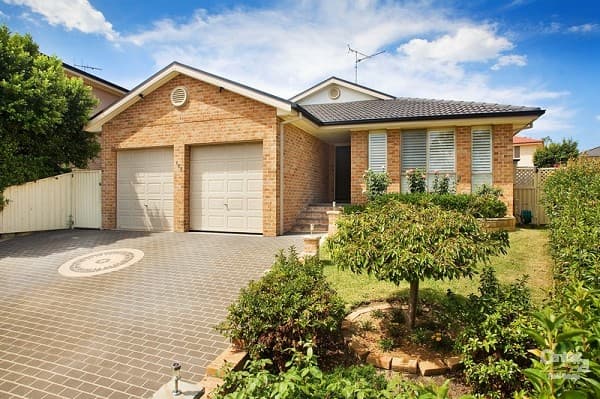 Rouse Hill Town Centre, Shop GR053, Civic Way, Rouse Hill, NSW, 2155, Kellyville - Image 1