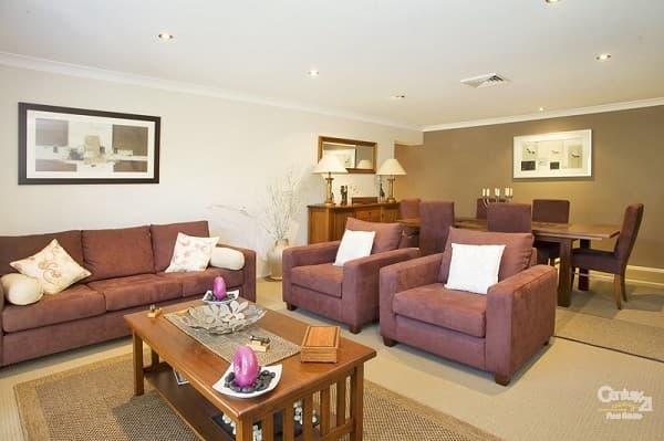 Rouse Hill Town Centre, Shop GR053, Civic Way, Rouse Hill, NSW, 2155, Kellyville - Thumbnail 2