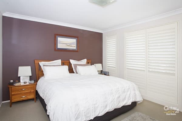 Rouse Hill Town Centre, Shop GR053, Civic Way, Rouse Hill, NSW, 2155, Kellyville - Thumbnail 6