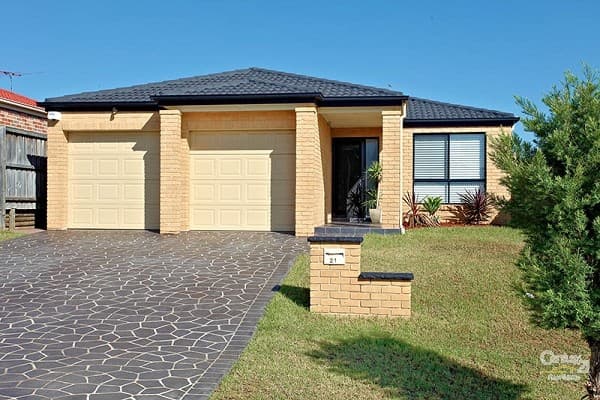 Rouse Hill Town Centre, Shop GR053, Civic Way, Rouse Hill, NSW, 2155, Glenwood - Image 1