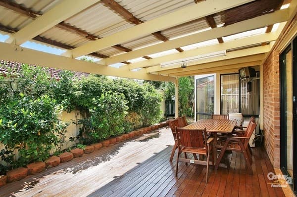 Rouse Hill Town Centre, Shop GR053, Civic Way, Rouse Hill, NSW, 2155, Rouse Hill - Thumbnail 2