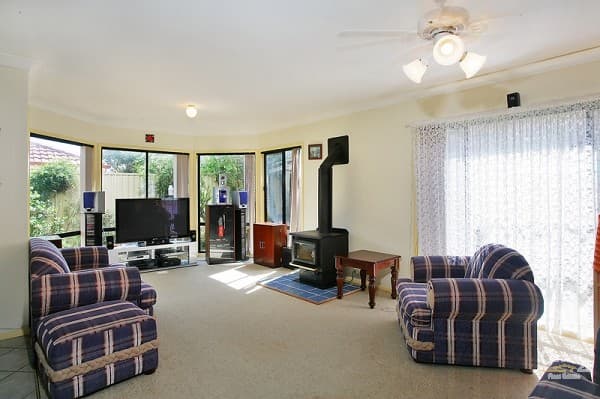 Rouse Hill Town Centre, Shop GR053, Civic Way, Rouse Hill, NSW, 2155, Rouse Hill - Thumbnail 4