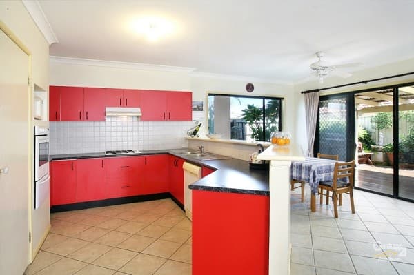 Rouse Hill Town Centre, Shop GR053, Civic Way, Rouse Hill, NSW, 2155, Rouse Hill - Thumbnail 6