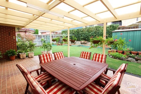 Rouse Hill Town Centre, Shop GR053, Civic Way, Rouse Hill, NSW, 2155, Kellyville - Thumbnail 2