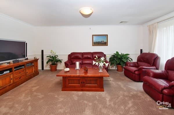 Rouse Hill Town Centre, Shop GR053, Civic Way, Rouse Hill, NSW, 2155, Kellyville - Thumbnail 3