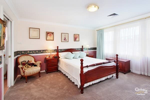 Rouse Hill Town Centre, Shop GR053, Civic Way, Rouse Hill, NSW, 2155, Kellyville - Thumbnail 7