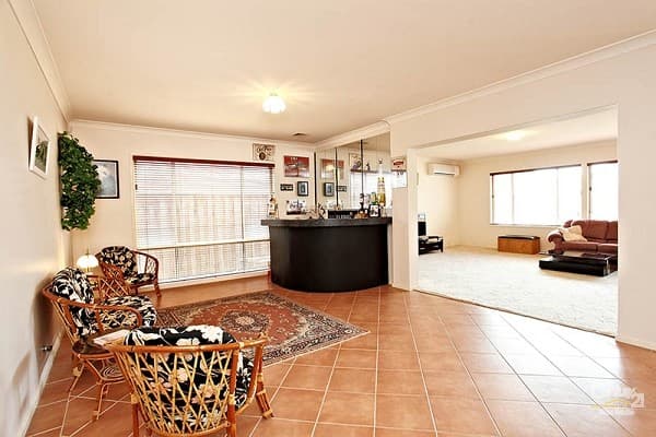 Rouse Hill Town Centre, Shop GR053, Civic Way, Rouse Hill, NSW, 2155, Beaumont Hills - Thumbnail 4