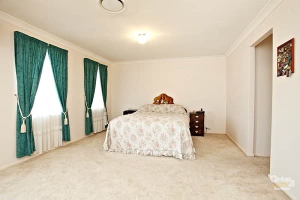 Rouse Hill Town Centre, Shop GR053, Civic Way, Rouse Hill, NSW, 2155, Beaumont Hills - Thumbnail 7
