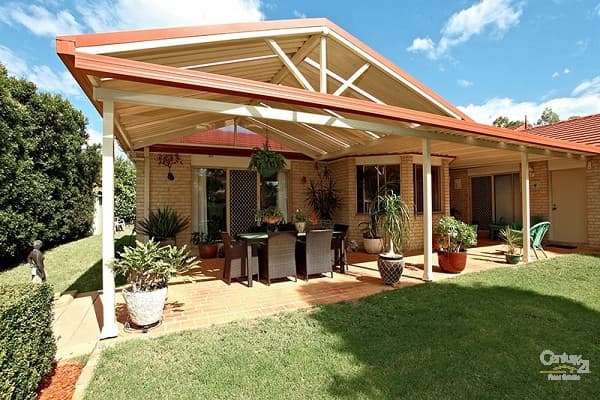 Rouse Hill Town Centre, Shop GR053, Civic Way, Rouse Hill, NSW, 2155, Kellyville - Thumbnail 2