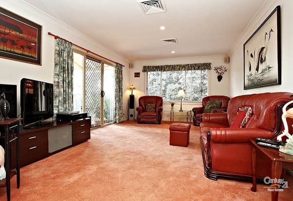 Rouse Hill Town Centre, Shop GR053, Civic Way, Rouse Hill, NSW, 2155, Kellyville - Thumbnail 7