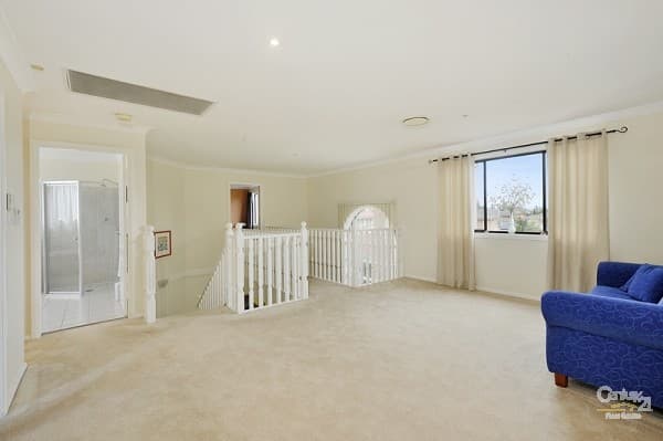Rouse Hill Town Centre, Shop GR053, Civic Way, Rouse Hill, NSW, 2155, Rouse Hill - Thumbnail 5