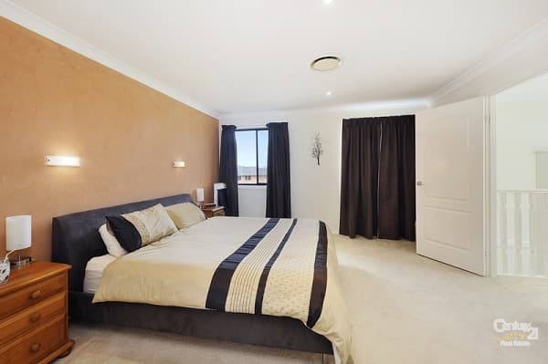 Rouse Hill Town Centre, Shop GR053, Civic Way, Rouse Hill, NSW, 2155, Rouse Hill - Thumbnail 7