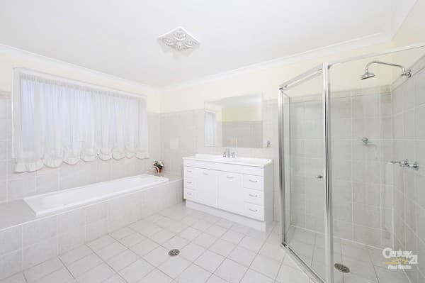 Rouse Hill Town Centre, Shop GR053, Civic Way, Rouse Hill, NSW, 2155, Rouse Hill - Thumbnail 8