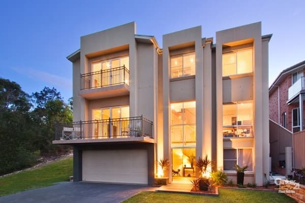 Rouse Hill Town Centre, Shop GR053, Civic Way, Rouse Hill, NSW, 2155, Kellyville - Image 1