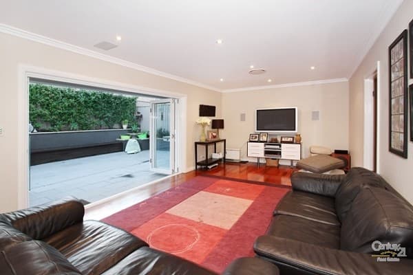 Rouse Hill Town Centre, Shop GR053, Civic Way, Rouse Hill, NSW, 2155, Kellyville - Thumbnail 5