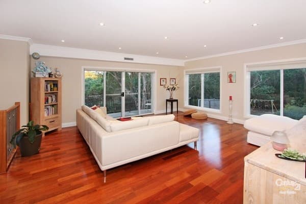 Rouse Hill Town Centre, Shop GR053, Civic Way, Rouse Hill, NSW, 2155, Kellyville - Thumbnail 6