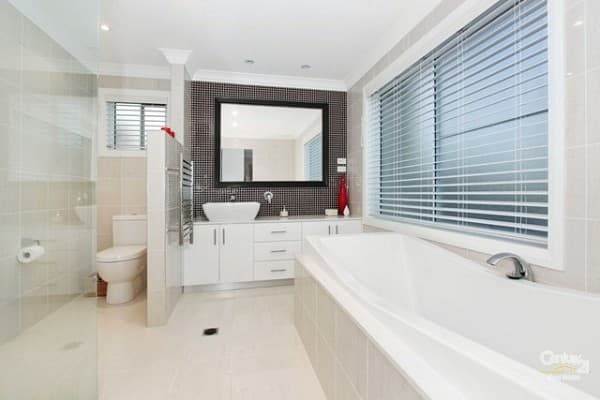 Rouse Hill Town Centre, Shop GR053, Civic Way, Rouse Hill, NSW, 2155, Kellyville - Thumbnail 7