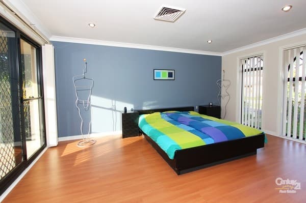 Rouse Hill Town Centre, Shop GR053, Civic Way, Rouse Hill, NSW, 2155, North Kellyville - Thumbnail 6
