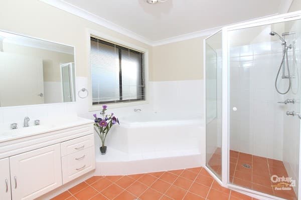 Rouse Hill Town Centre, Shop GR053, Civic Way, Rouse Hill, NSW, 2155, North Kellyville - Thumbnail 7