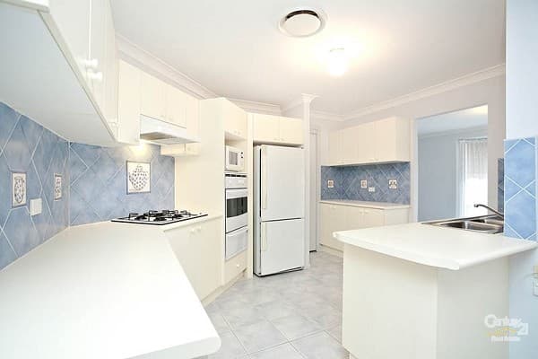 Rouse Hill Town Centre, Shop GR053, Civic Way, Rouse Hill, NSW, 2155, Rouse Hill - Thumbnail 4