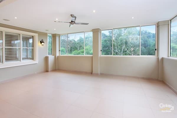 Rouse Hill Town Centre, Shop GR053, Civic Way, Rouse Hill, NSW, 2155, Rouse Hill - Thumbnail 2