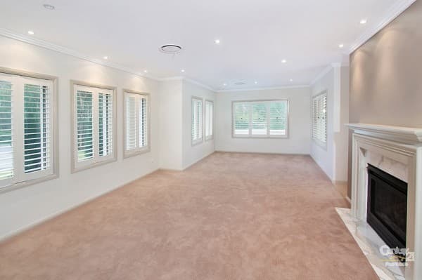 Rouse Hill Town Centre, Shop GR053, Civic Way, Rouse Hill, NSW, 2155, Rouse Hill - Thumbnail 4
